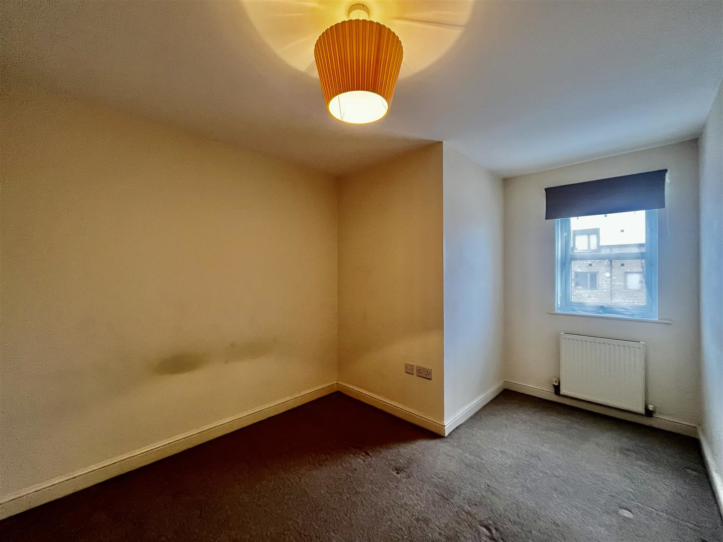 Durham Road, Gateshead, photo 9