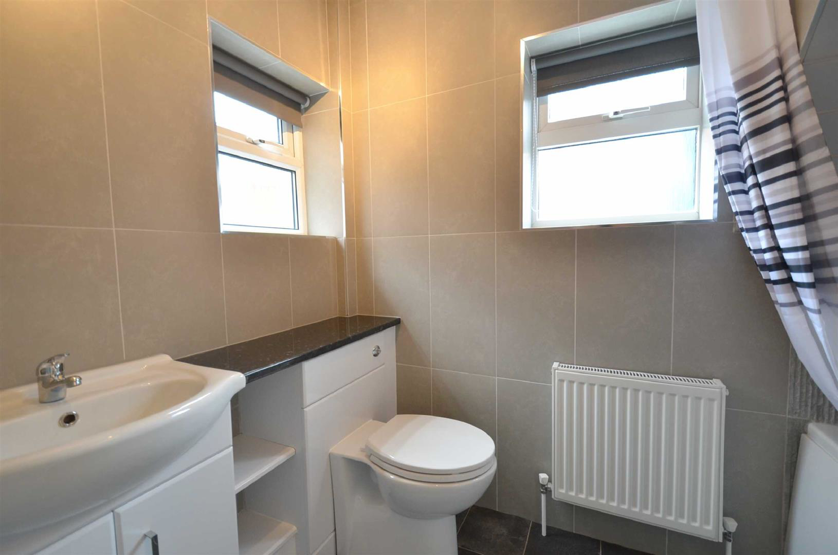 Windsor Avenue, Gateshead, photo 9