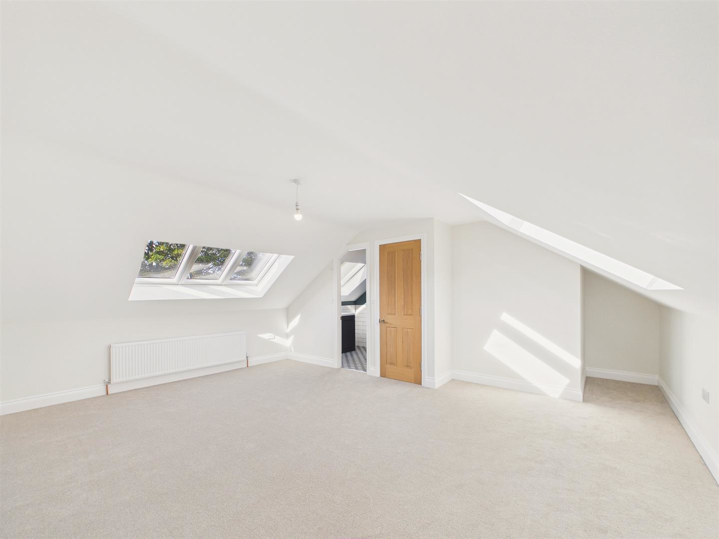 Lavender Gardens, Low Fell, Gateshead, photo 38