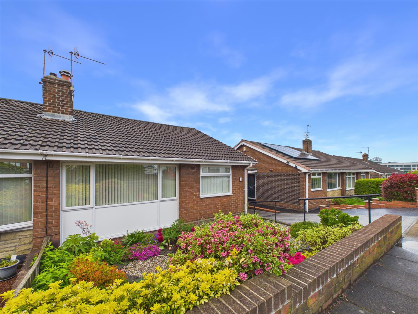 Cramond Court, Low Fell, photo 21