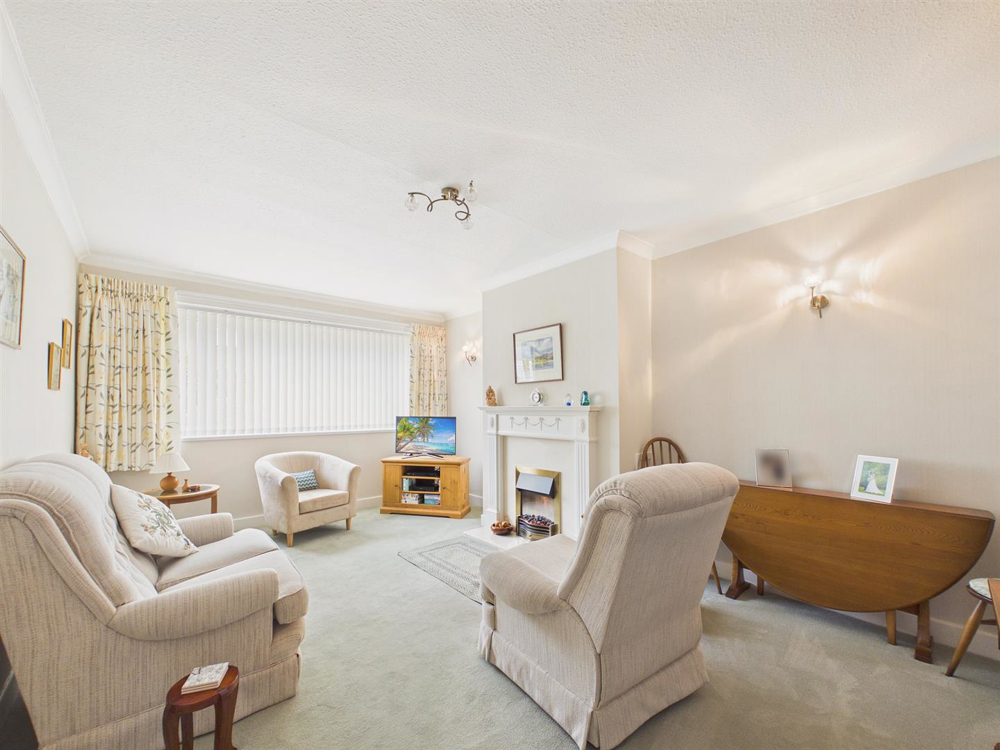 Cramond Court, Low Fell, photo 7