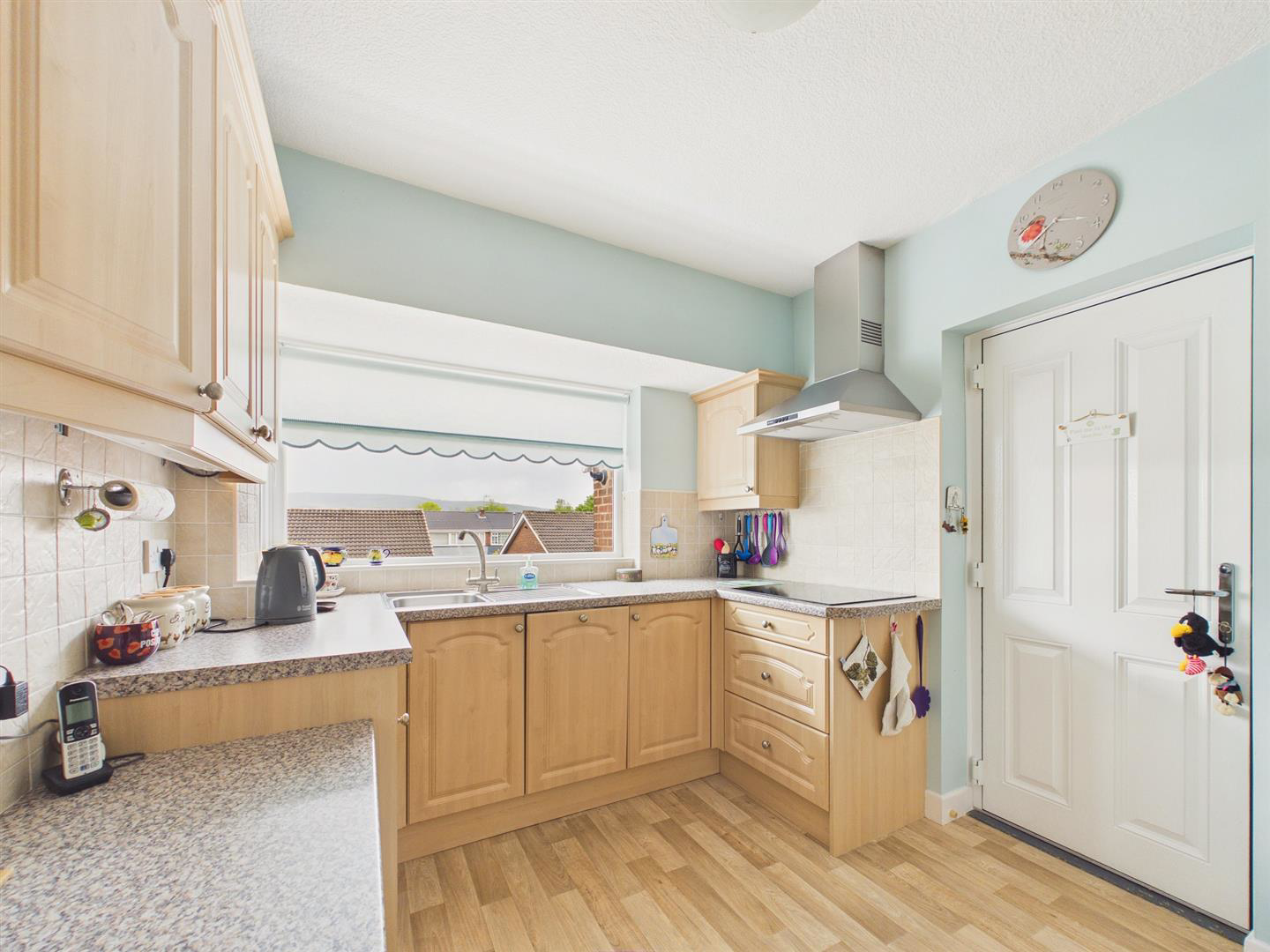 Cramond Court, Low Fell, photo 9