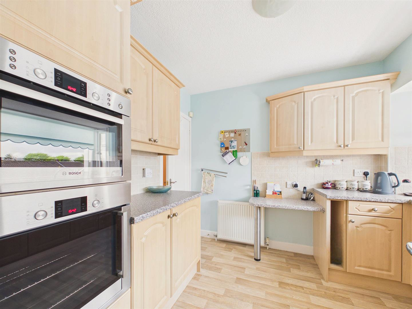 Cramond Court, Low Fell, photo 8