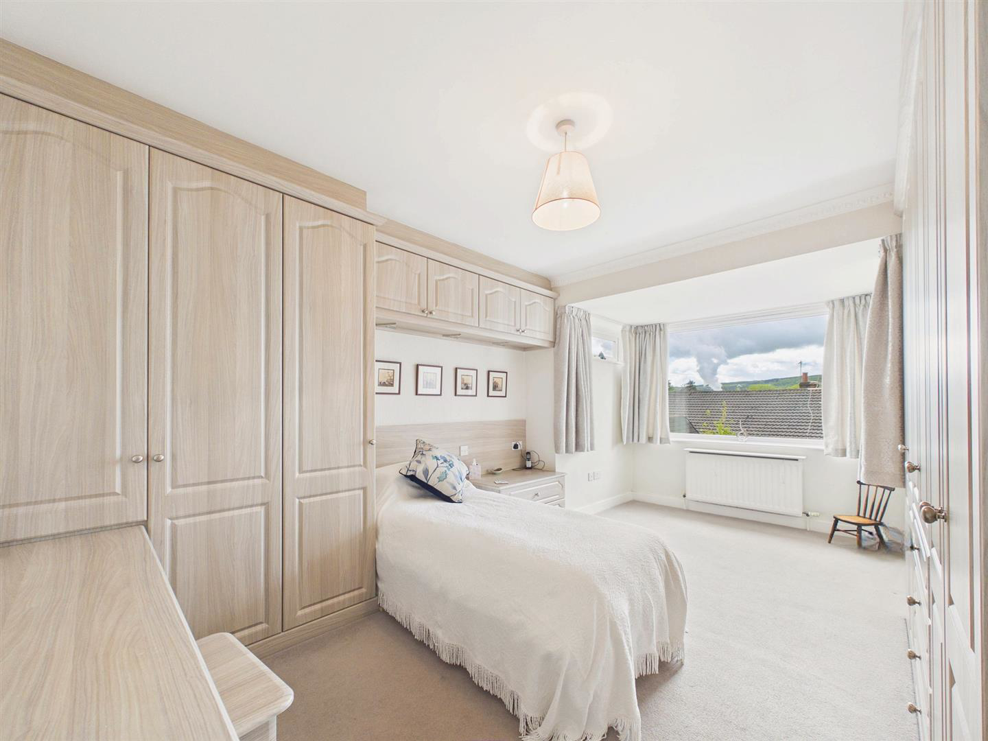 Cramond Court, Low Fell, photo 11