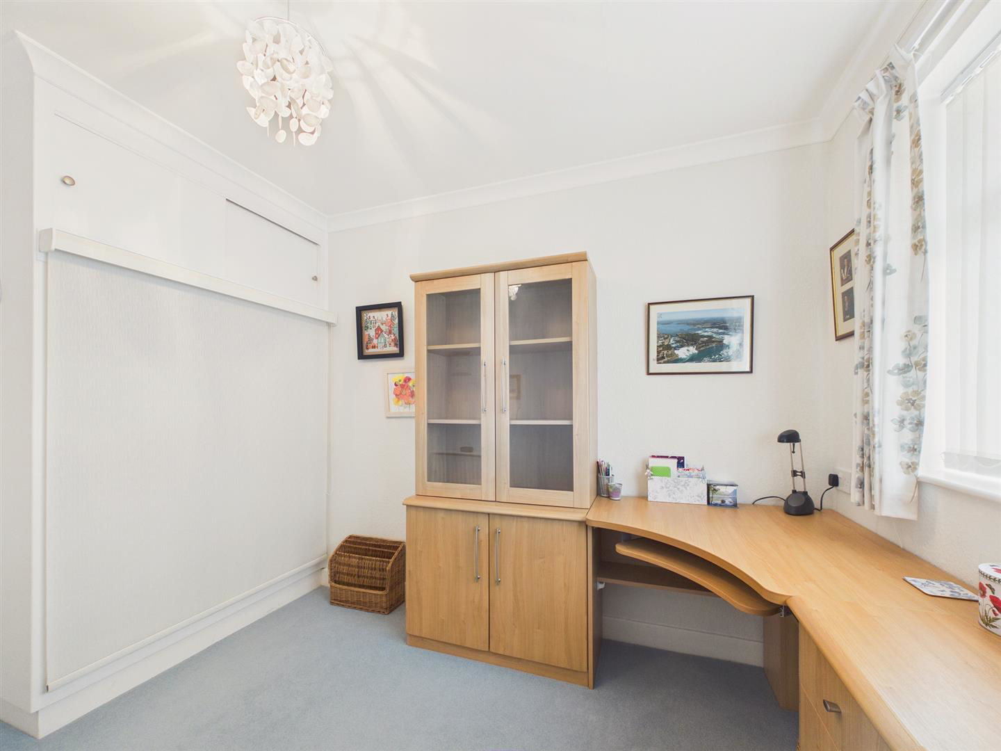 Cramond Court, Low Fell, photo 16
