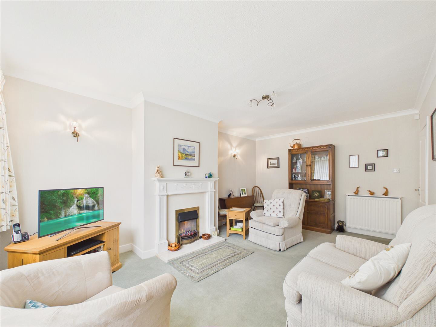 Cramond Court, Low Fell, photo 2