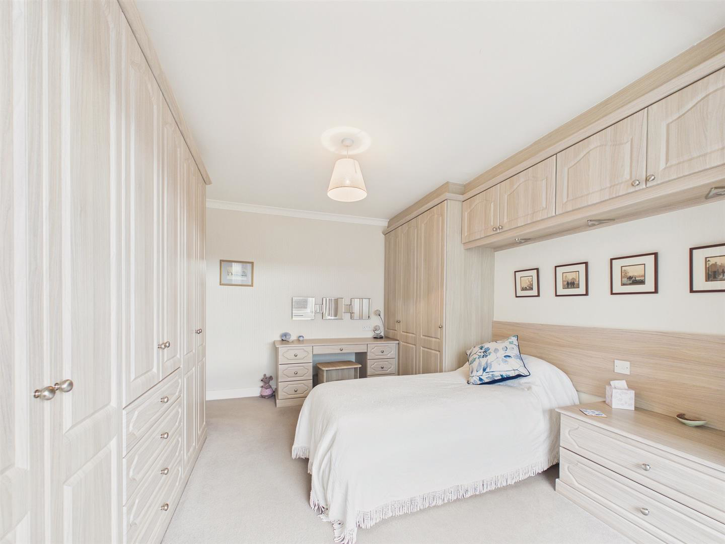 Cramond Court, Low Fell, photo 12