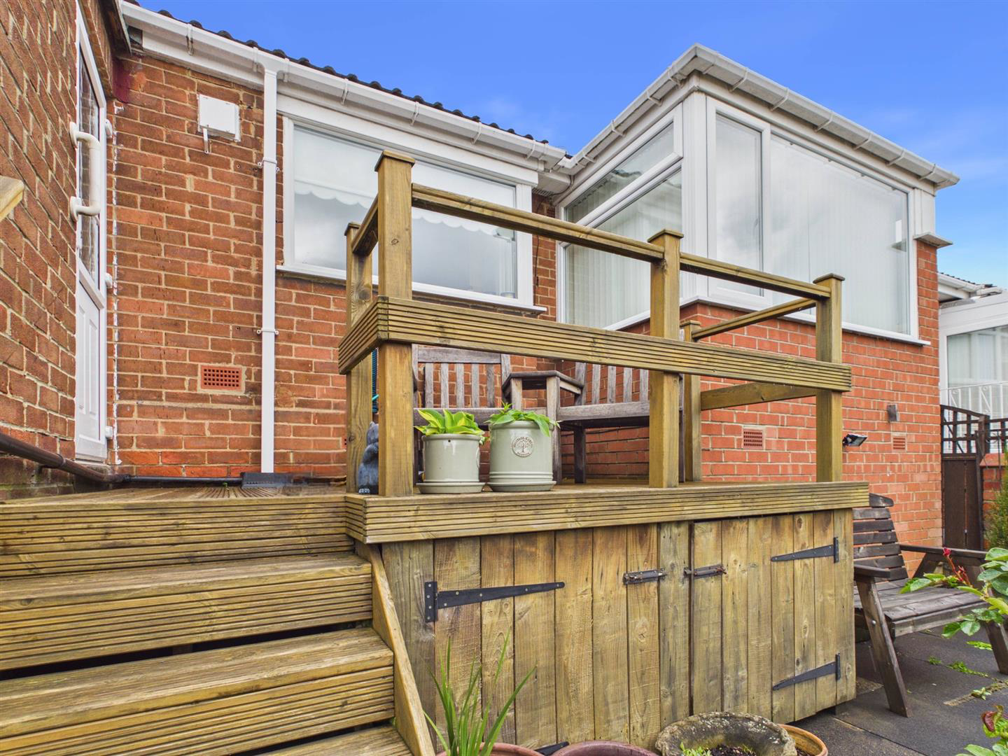 Cramond Court, Low Fell, photo 17