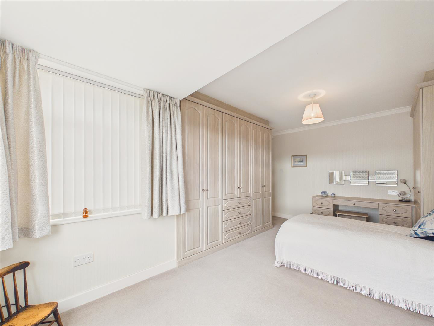 Cramond Court, Low Fell, photo 13
