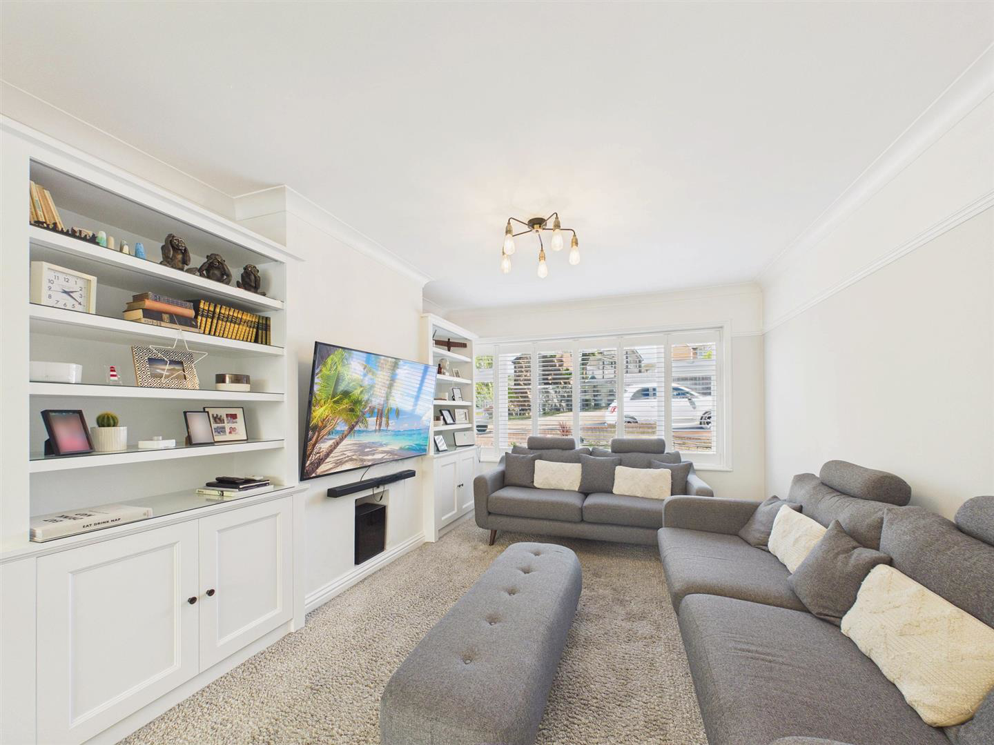 North Dene, Birtley, Chester Le Street, photo 8