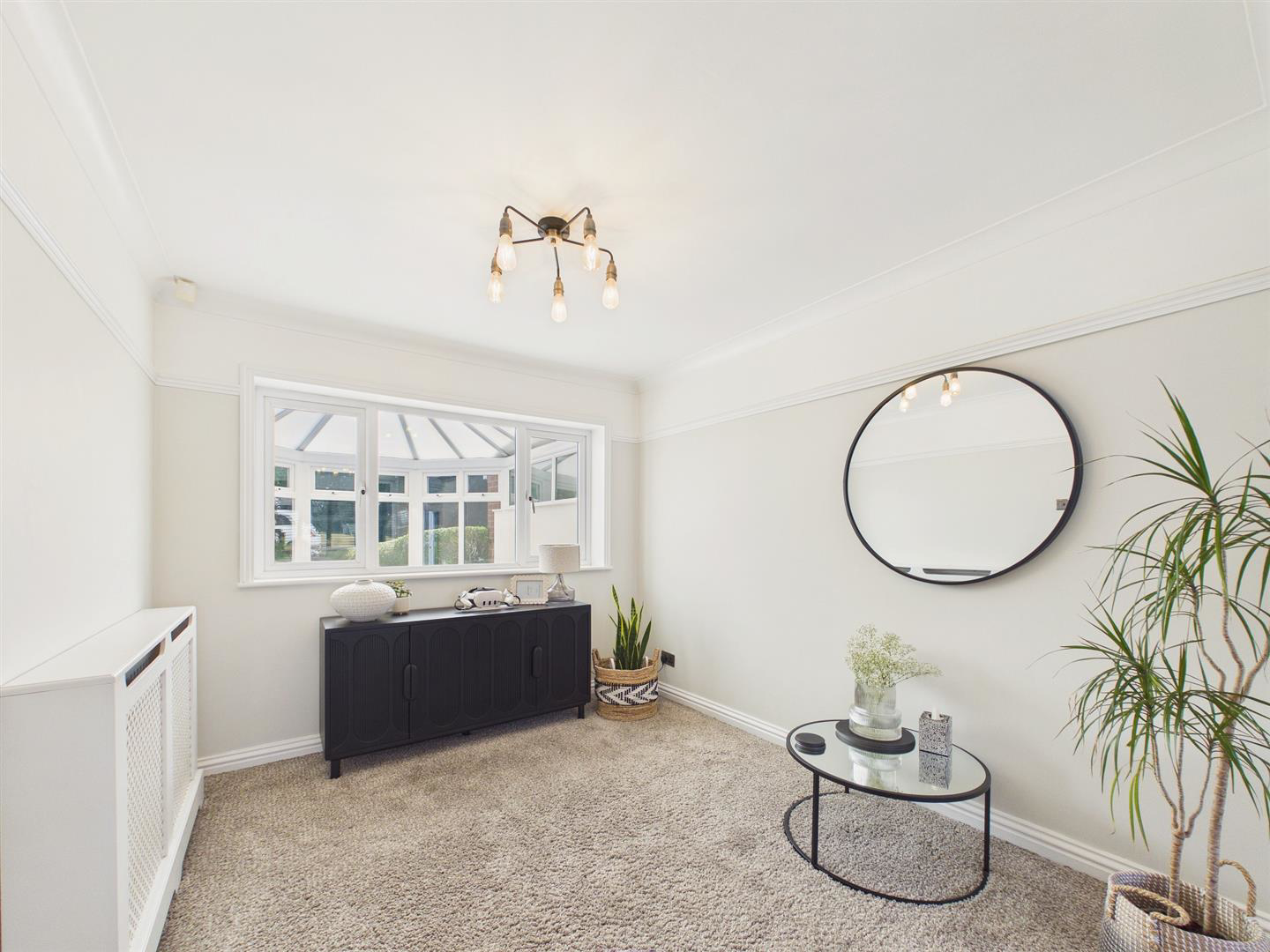 North Dene, Birtley, Chester Le Street, photo 10