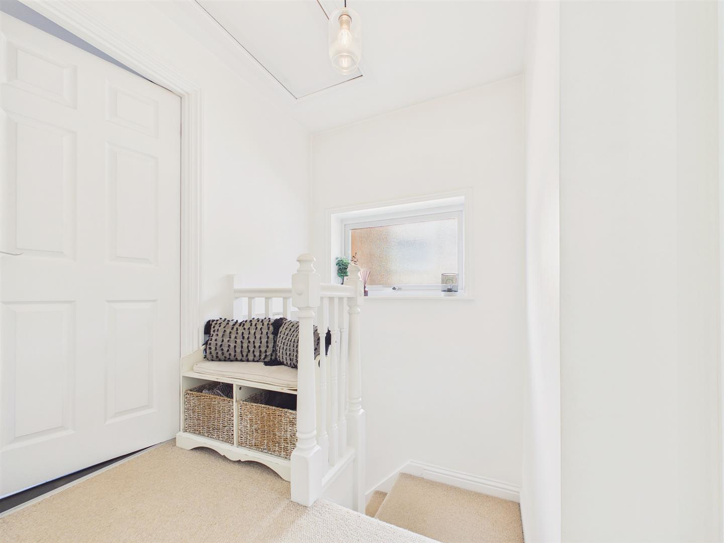 North Dene, Birtley, Chester Le Street, photo 18