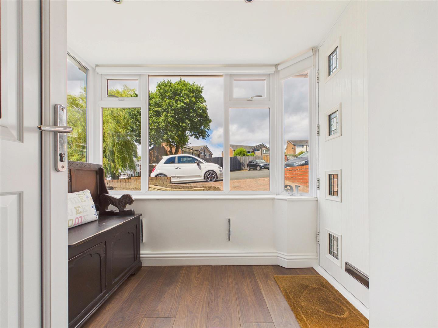 North Dene, Birtley, Chester Le Street, photo 5