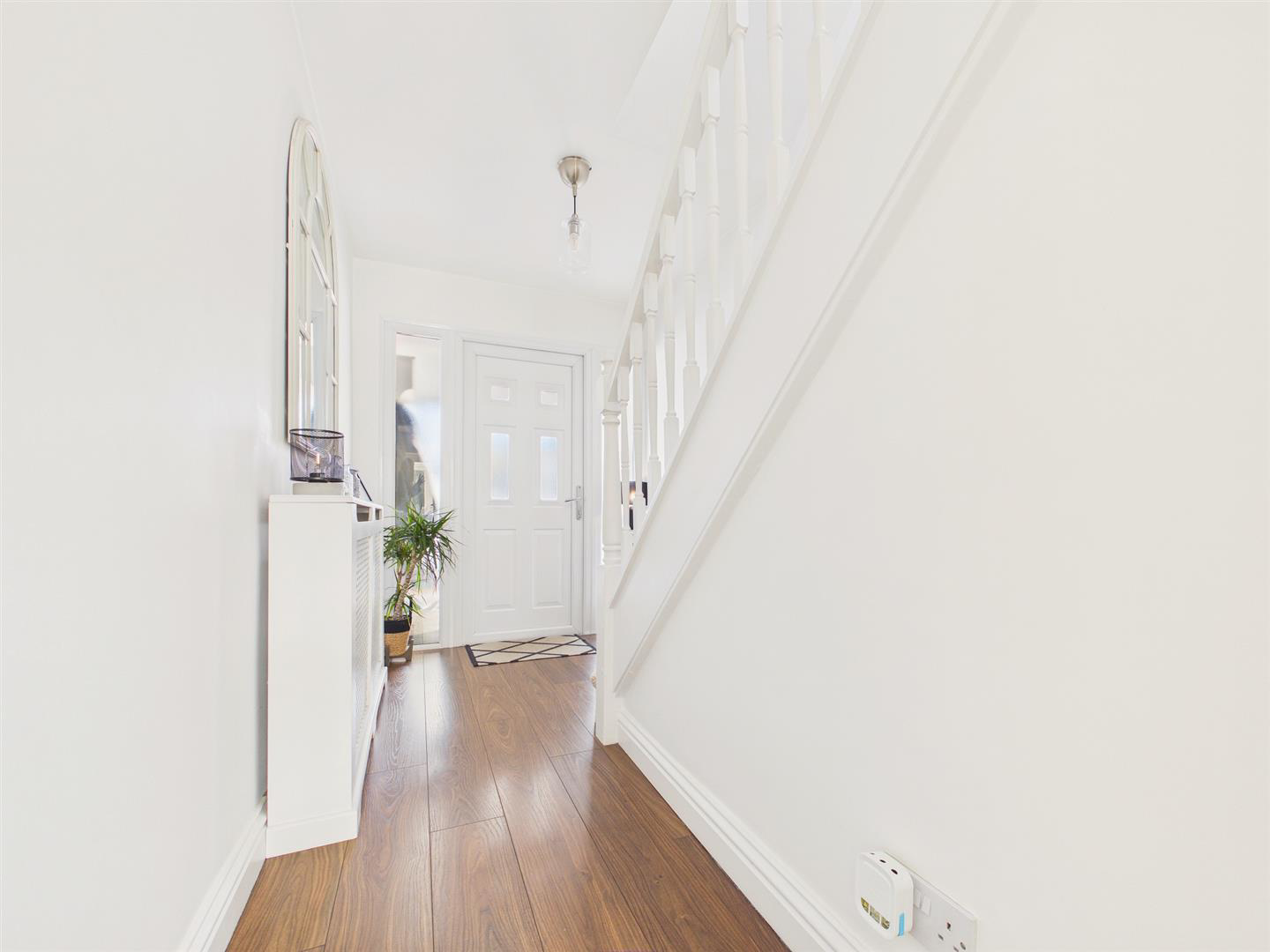 North Dene, Birtley, Chester Le Street, photo 7