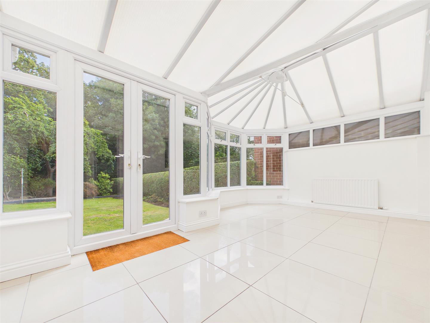 North Dene, Birtley, Chester Le Street, photo 15