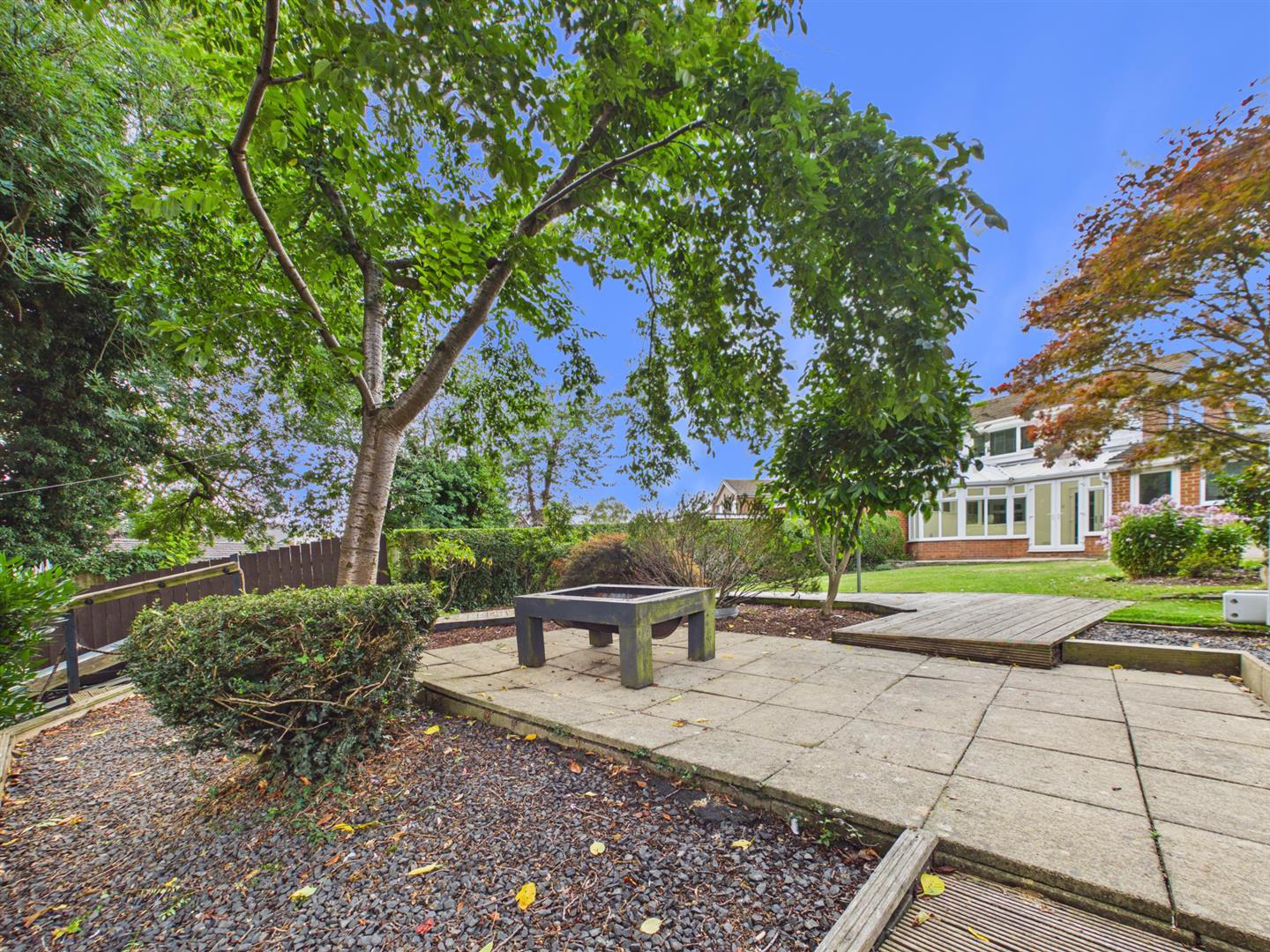 North Dene, Birtley, Chester Le Street, photo 34