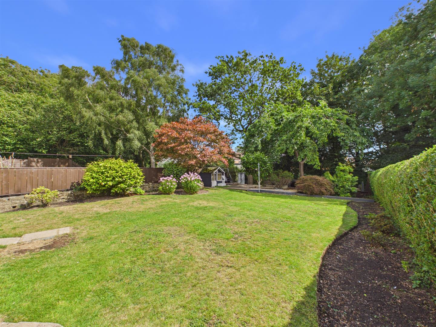 North Dene, Birtley, Chester Le Street, photo 25