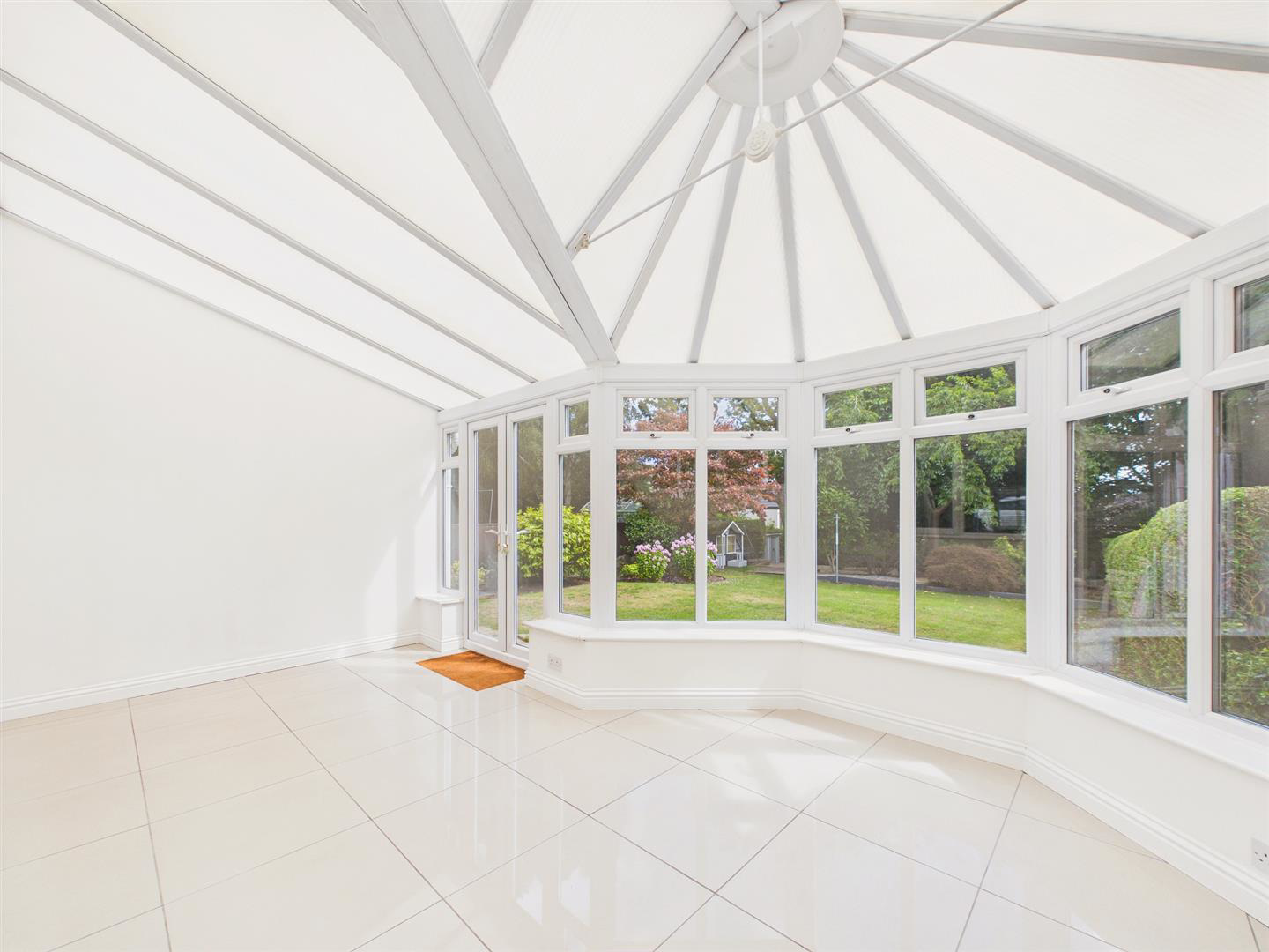 North Dene, Birtley, Chester Le Street, photo 16