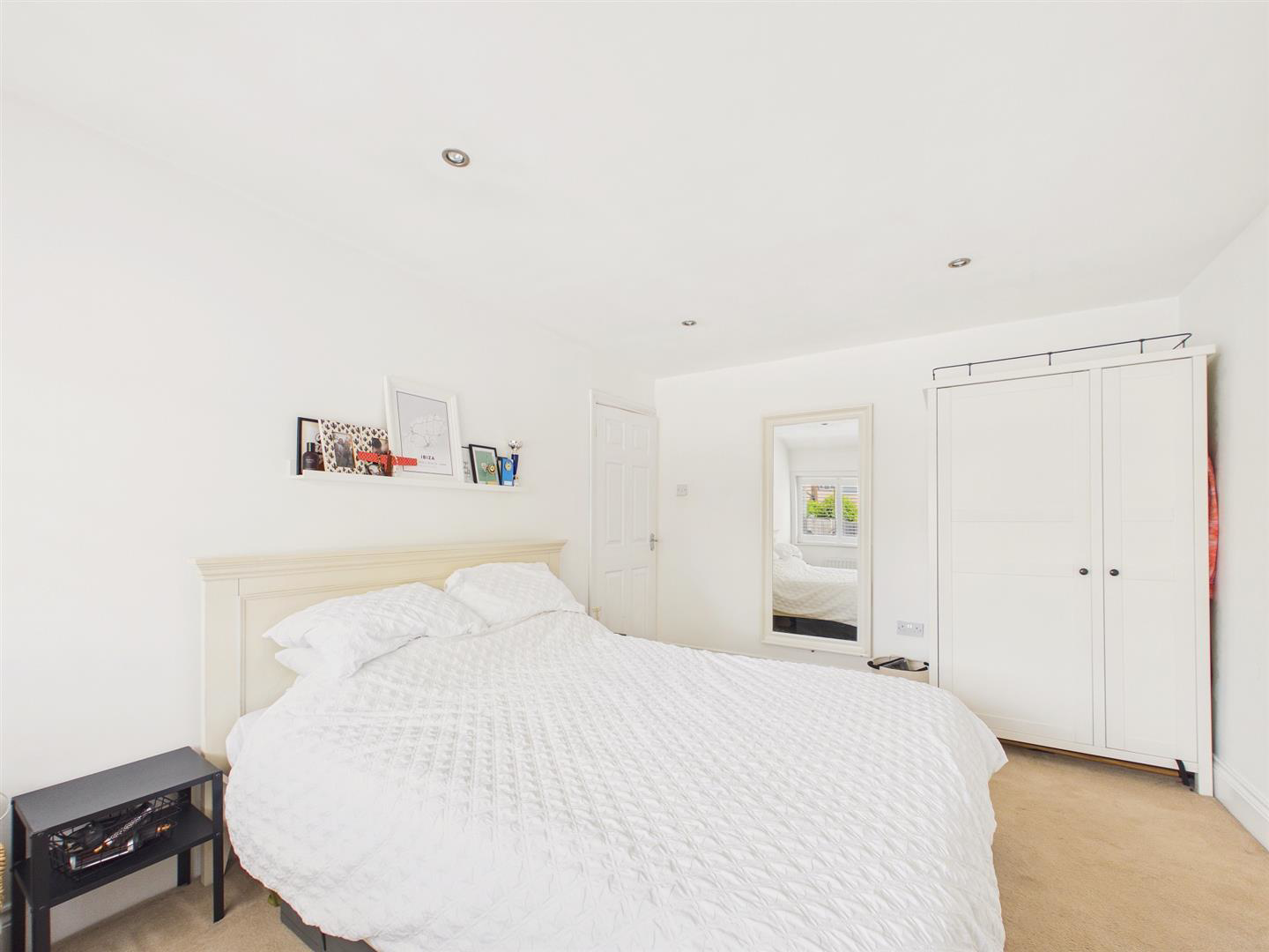 North Dene, Birtley, Chester Le Street, photo 20