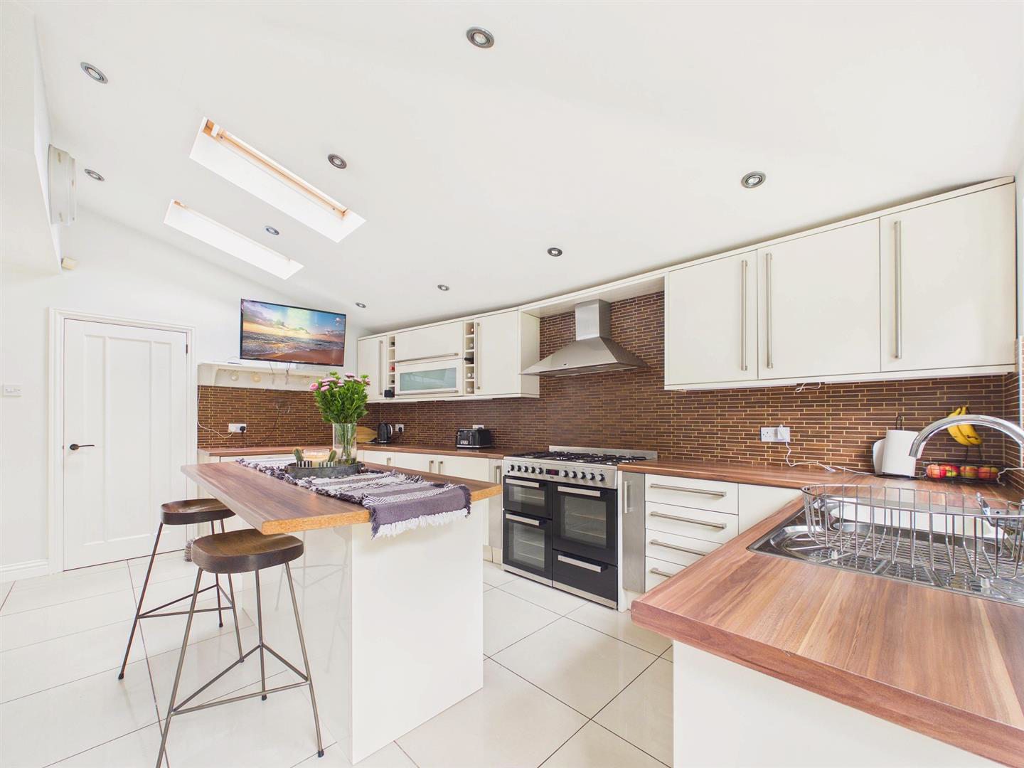 North Dene, Birtley, Chester Le Street, photo 13