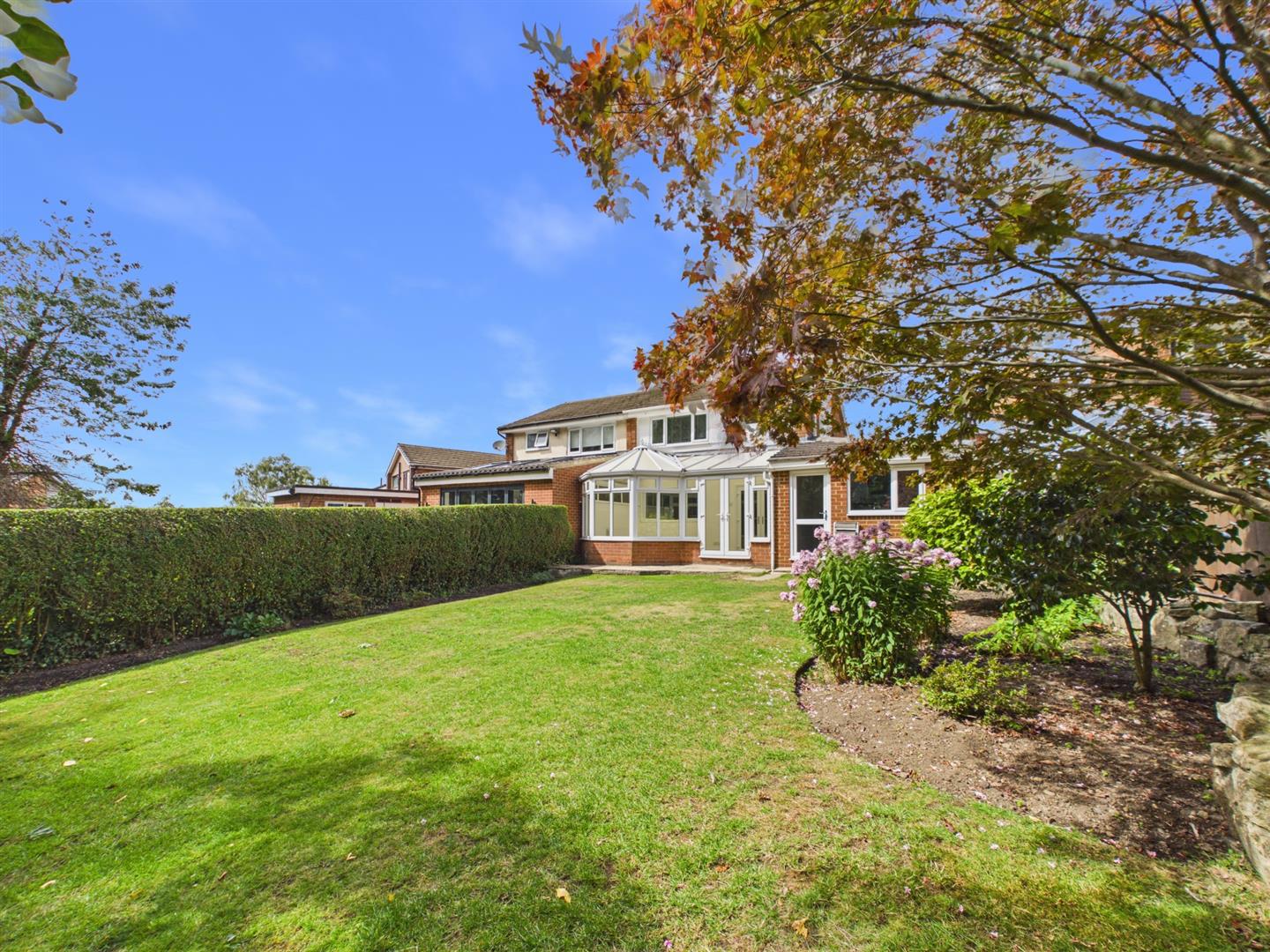 North Dene, Birtley, Chester Le Street, photo 3