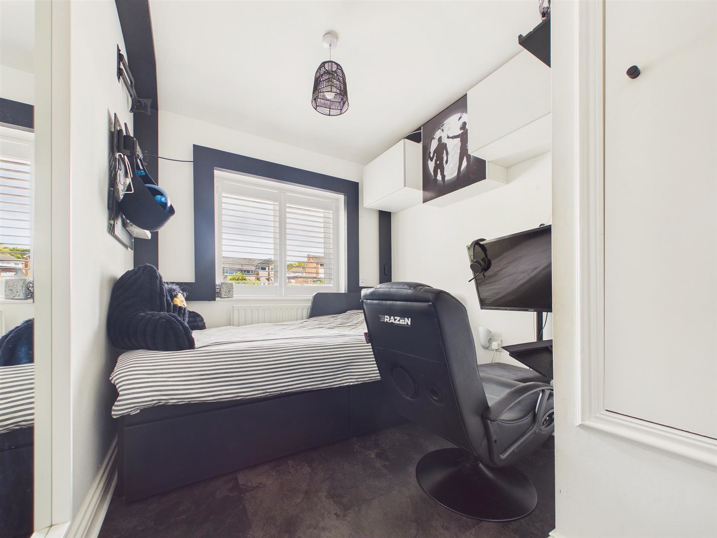 North Dene, Birtley, Chester Le Street, photo 22