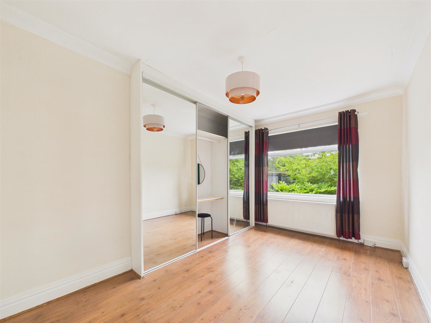 Southend Terrace, Gateshead, photo 8