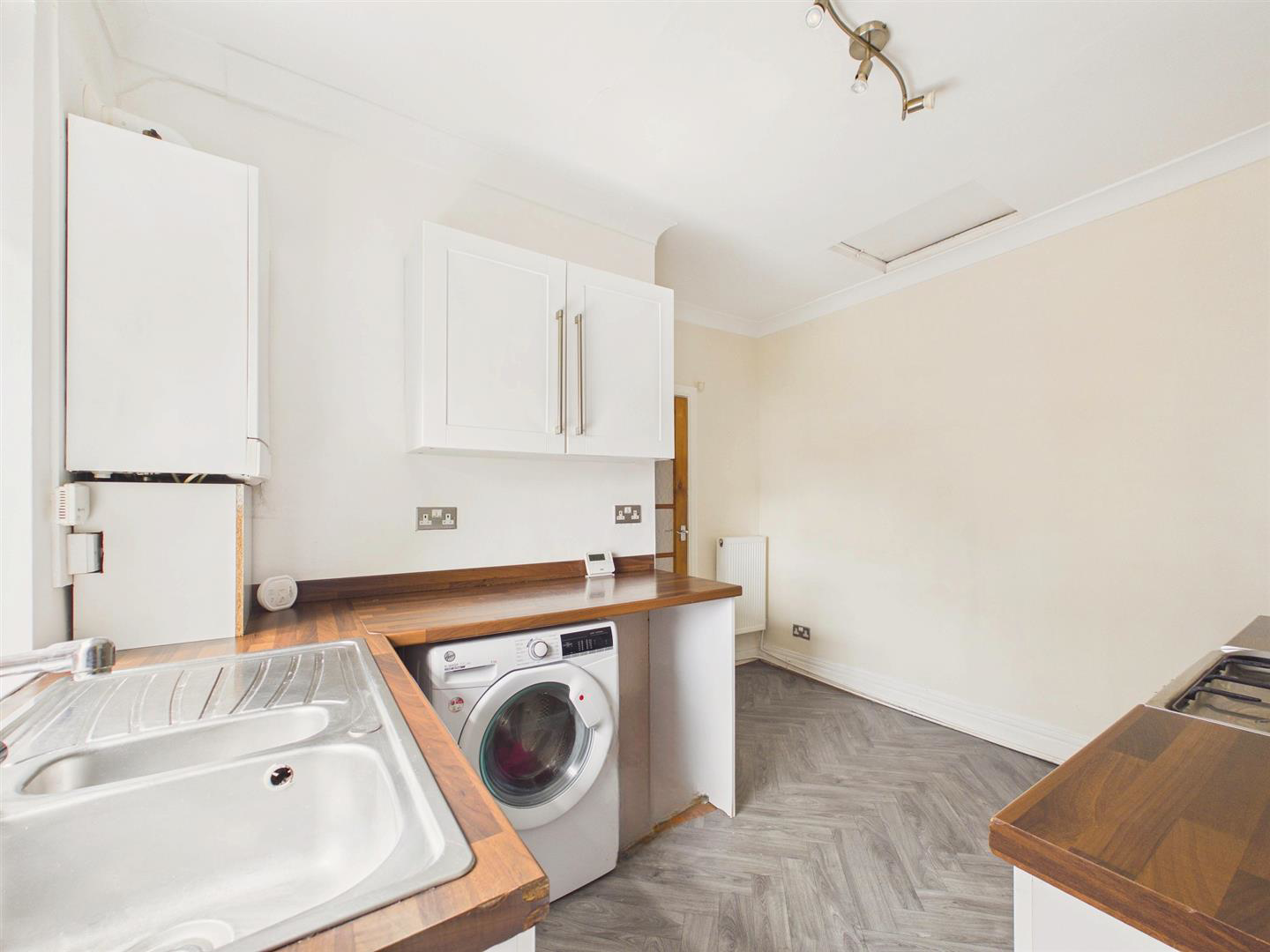 Southend Terrace, Gateshead, photo 6