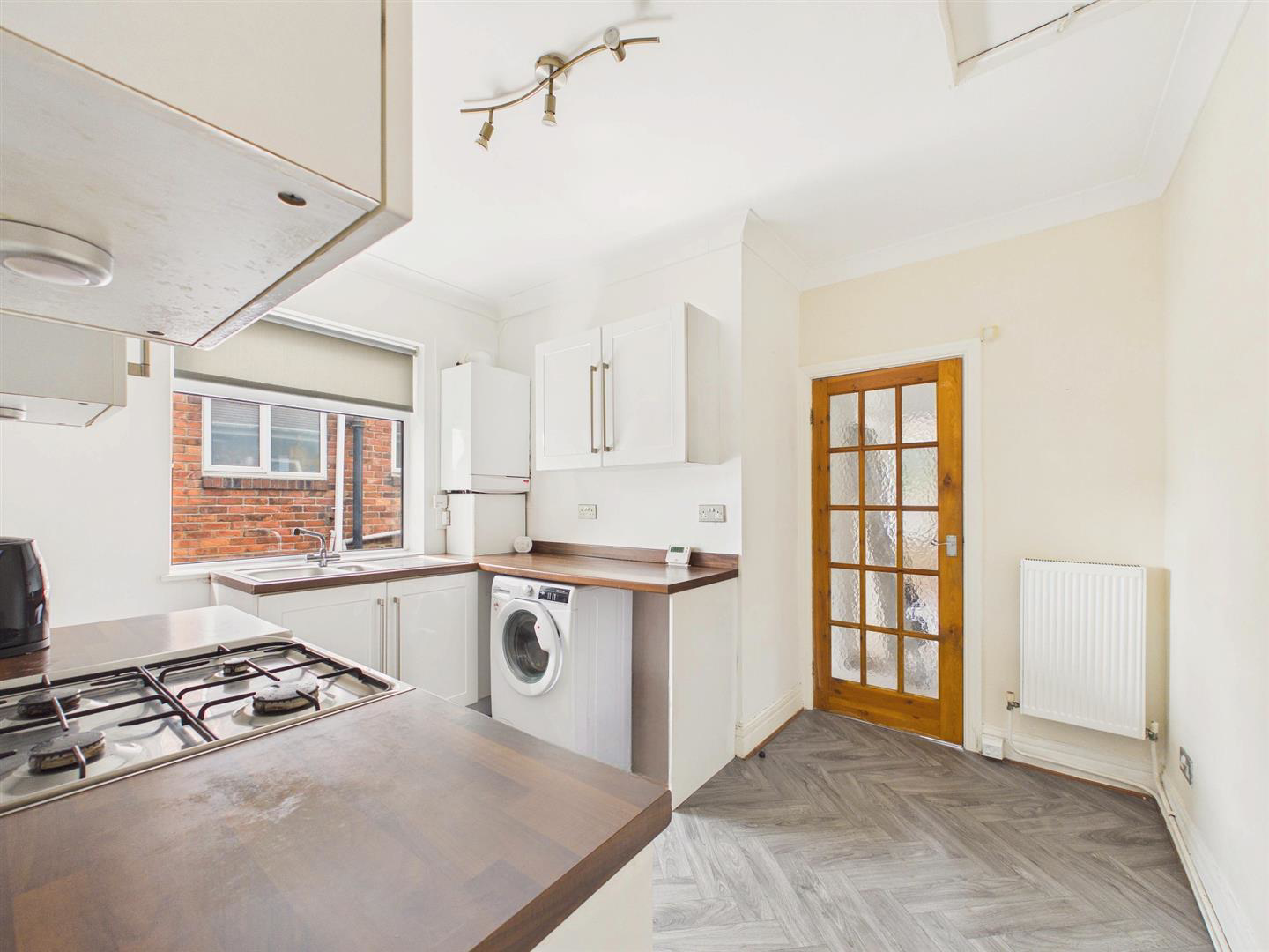 Southend Terrace, Gateshead, photo 5