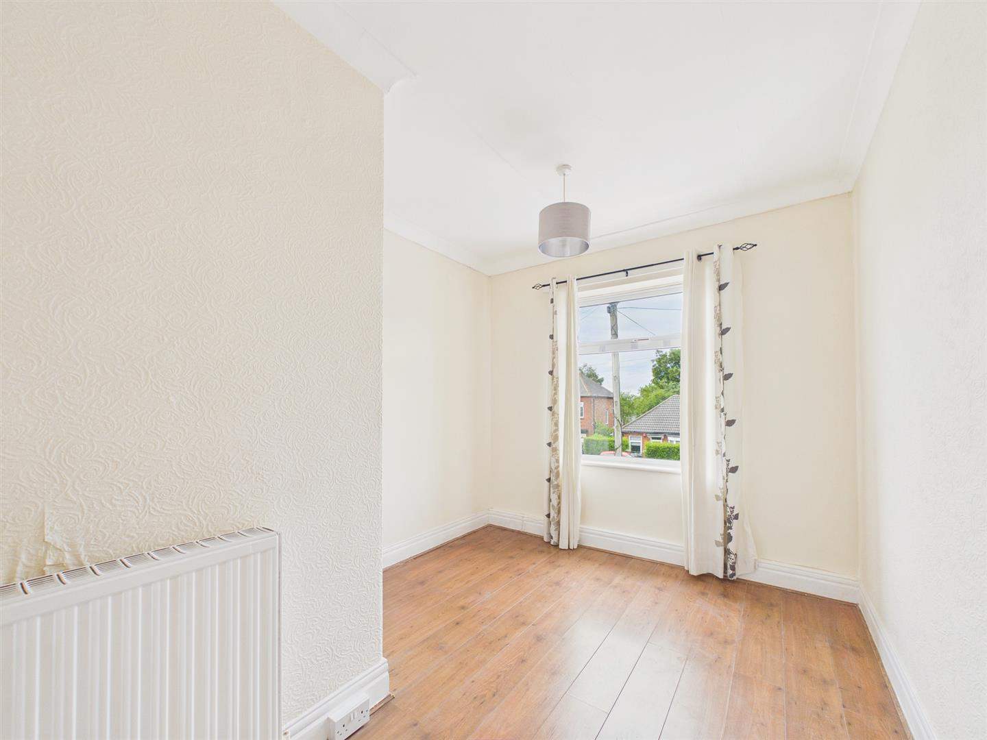 Southend Terrace, Gateshead, photo 9