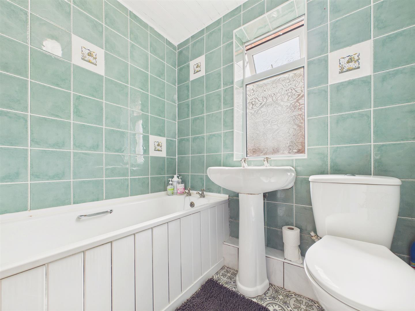 Southend Terrace, Gateshead, photo 10