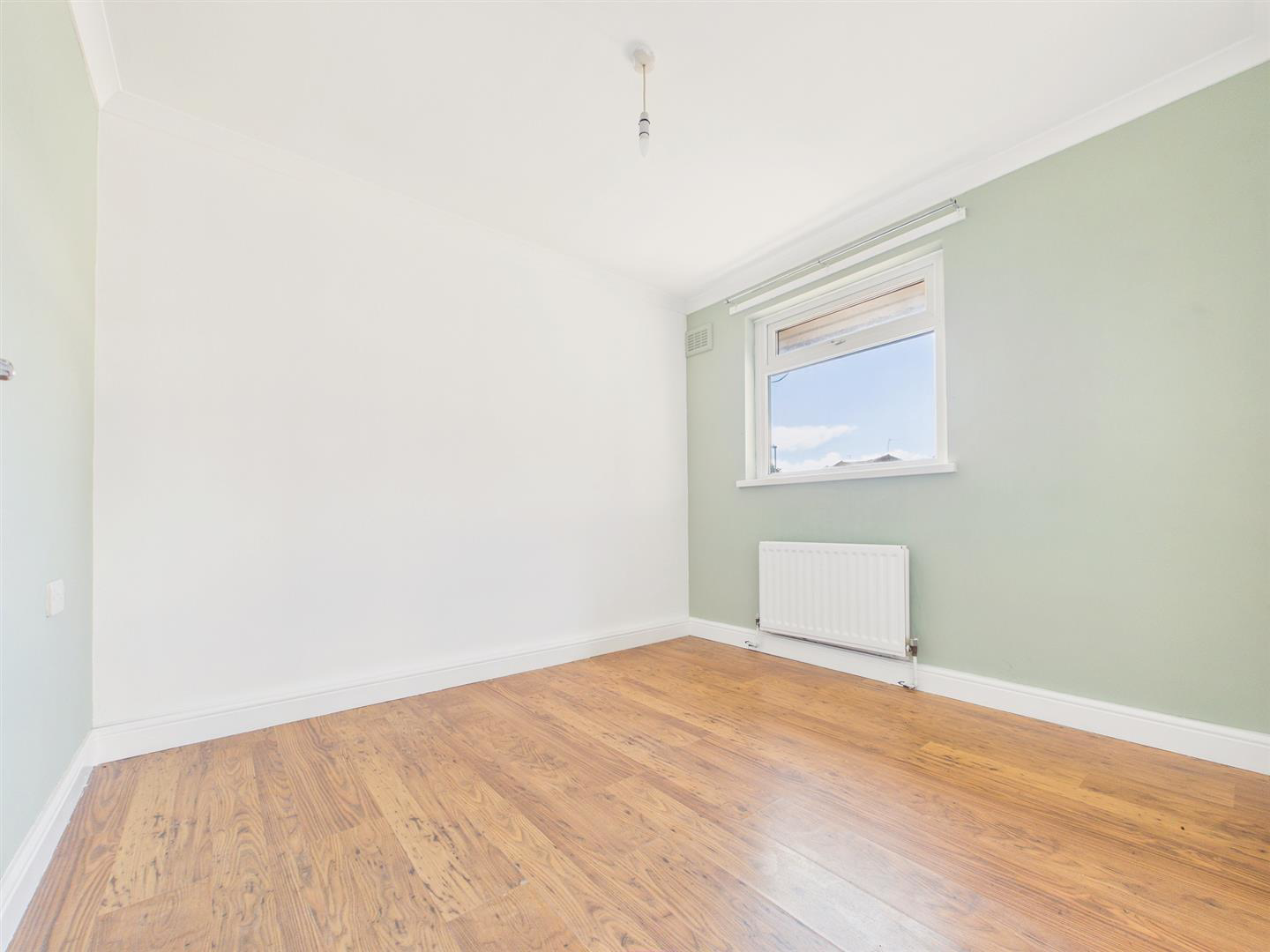 Coltsfoot Gardens, Windy Nook, Gateshead, photo 10