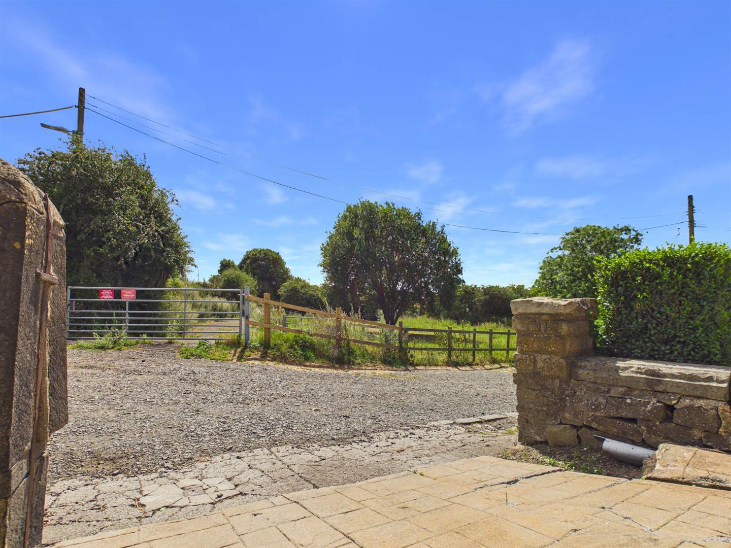 Thomas Street, Eighton Banks, Gateshead, photo 26