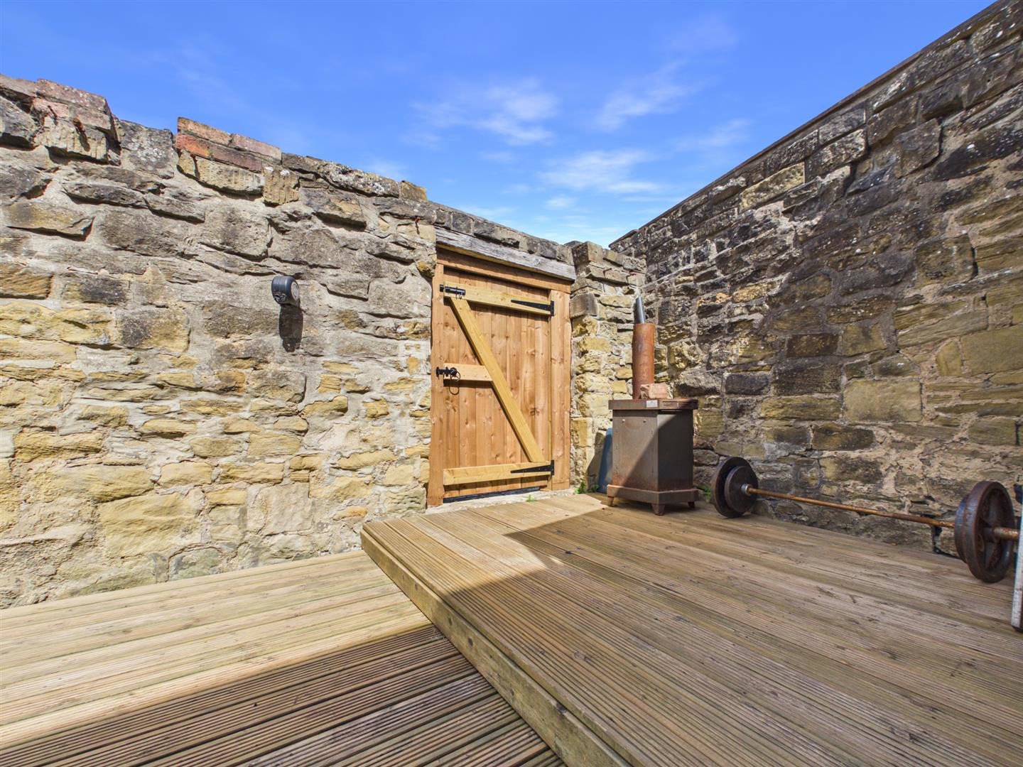 Thomas Street, Eighton Banks, Gateshead, photo 24