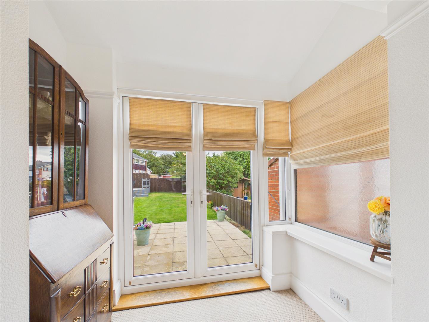 Long bank, Birtley, photo 8
