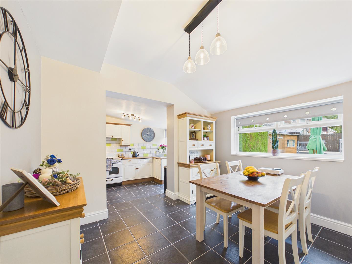 Long bank, Birtley, photo 10