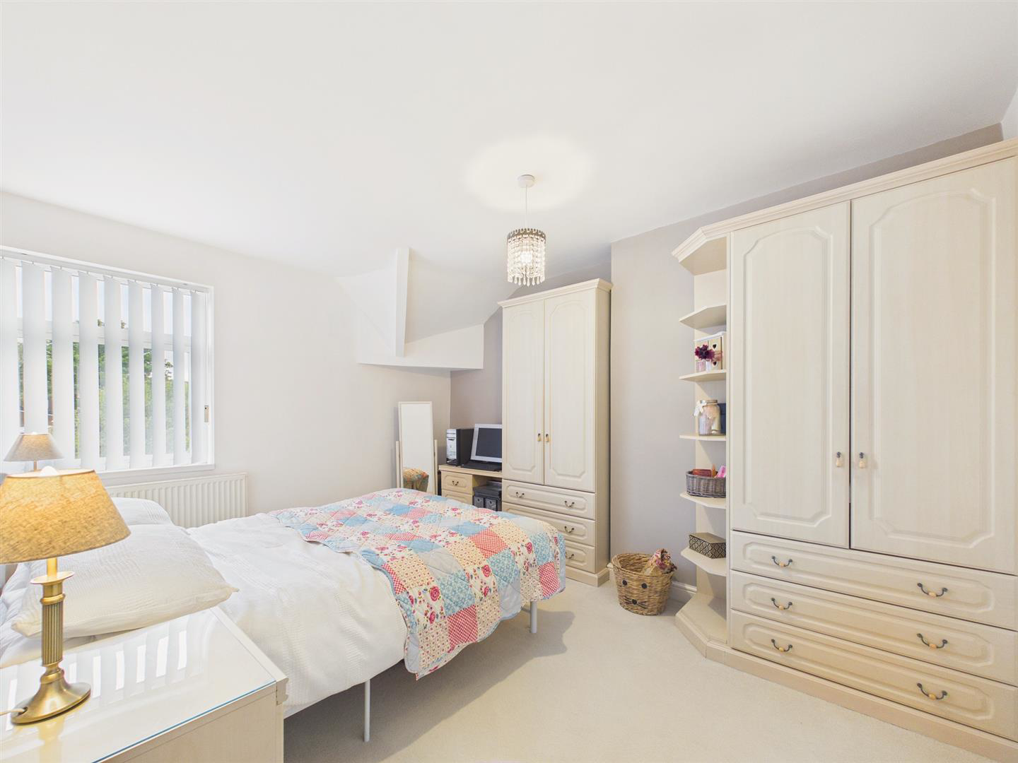 Long bank, Birtley, photo 24