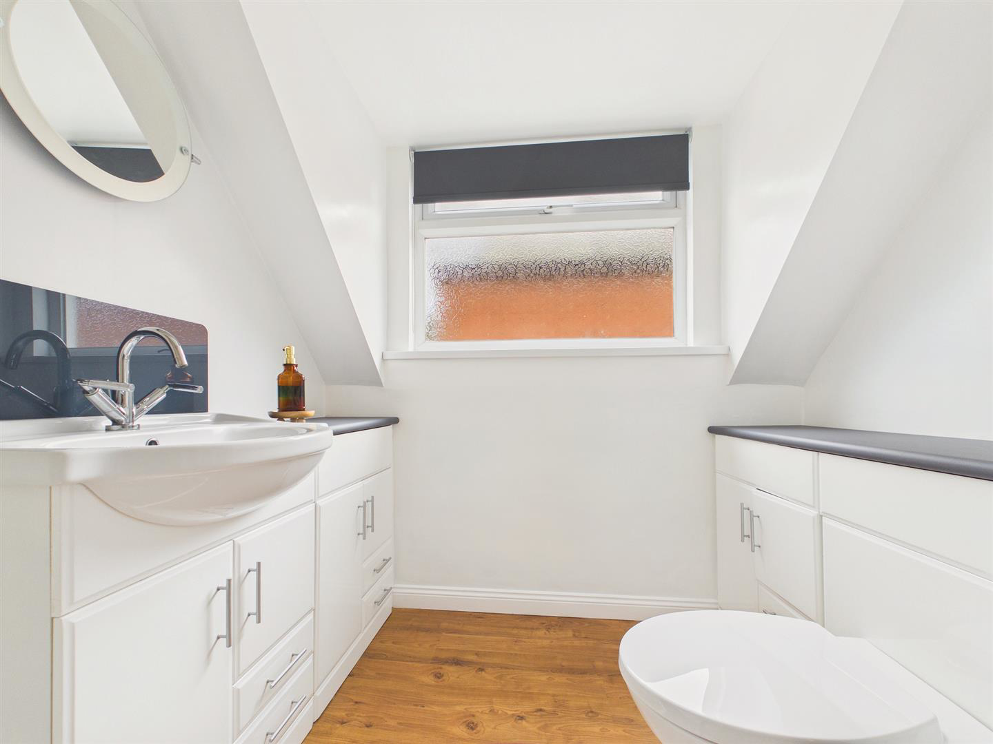 Long bank, Birtley, photo 22