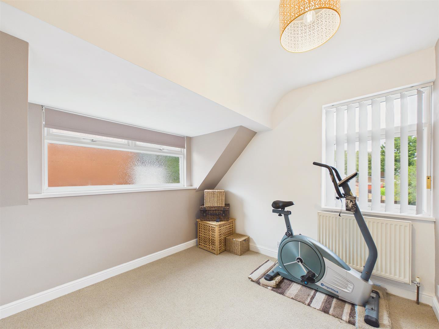 Long bank, Birtley, photo 26