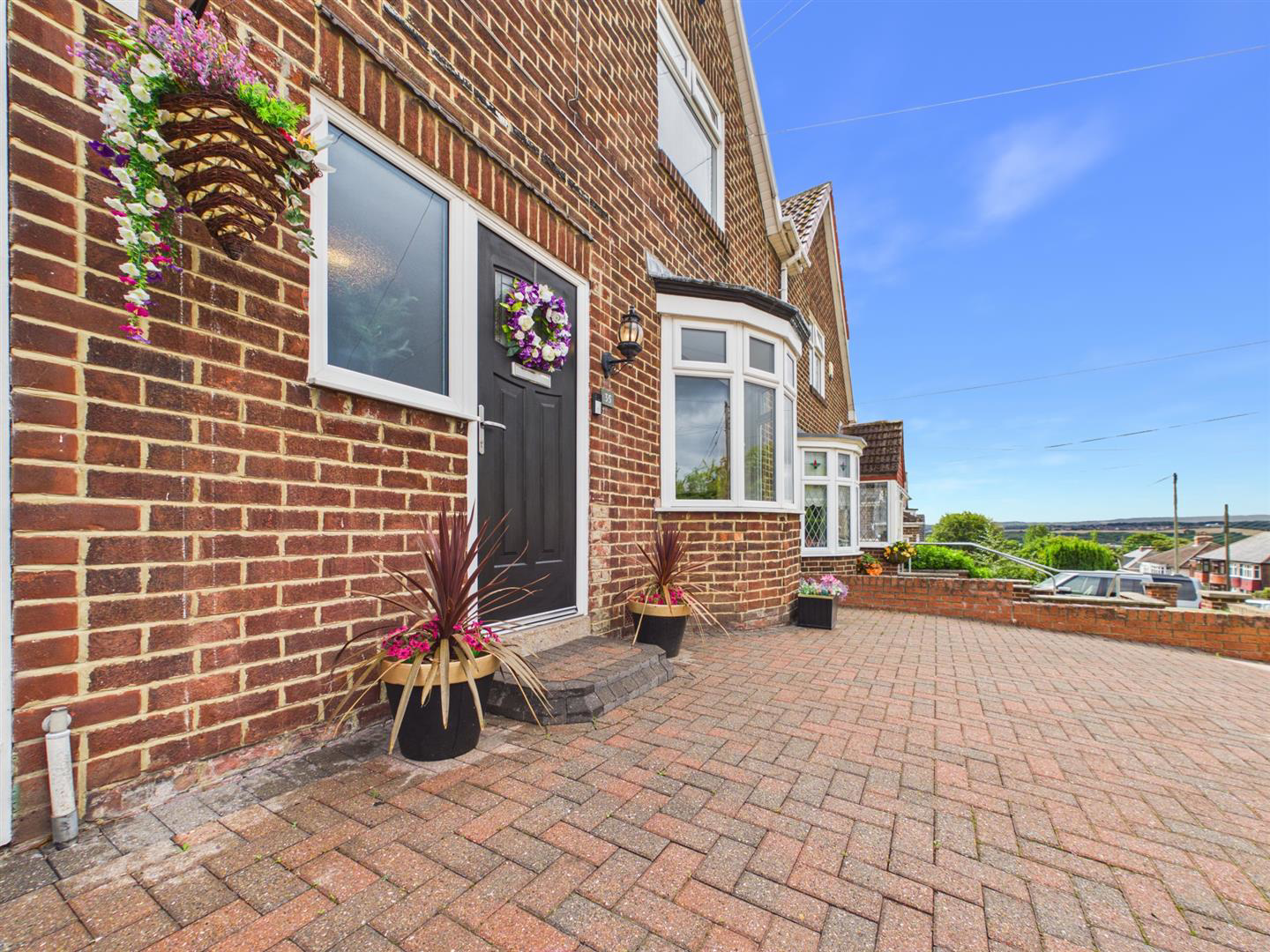 Long bank, Birtley, photo 31