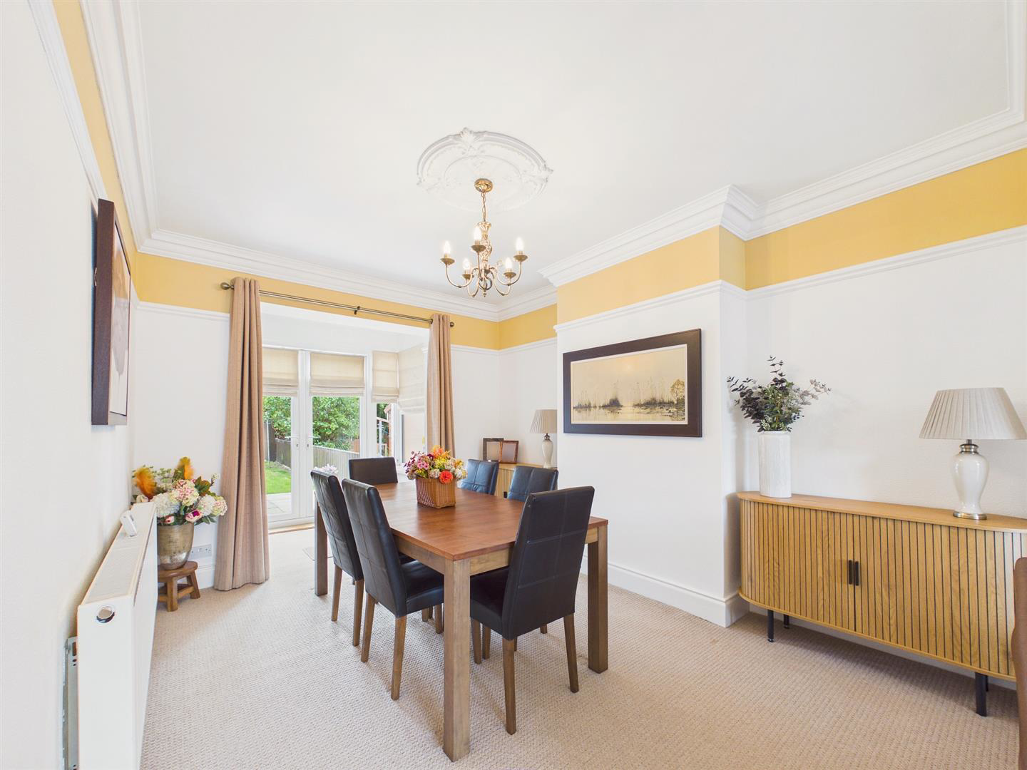 Long bank, Birtley, photo 7