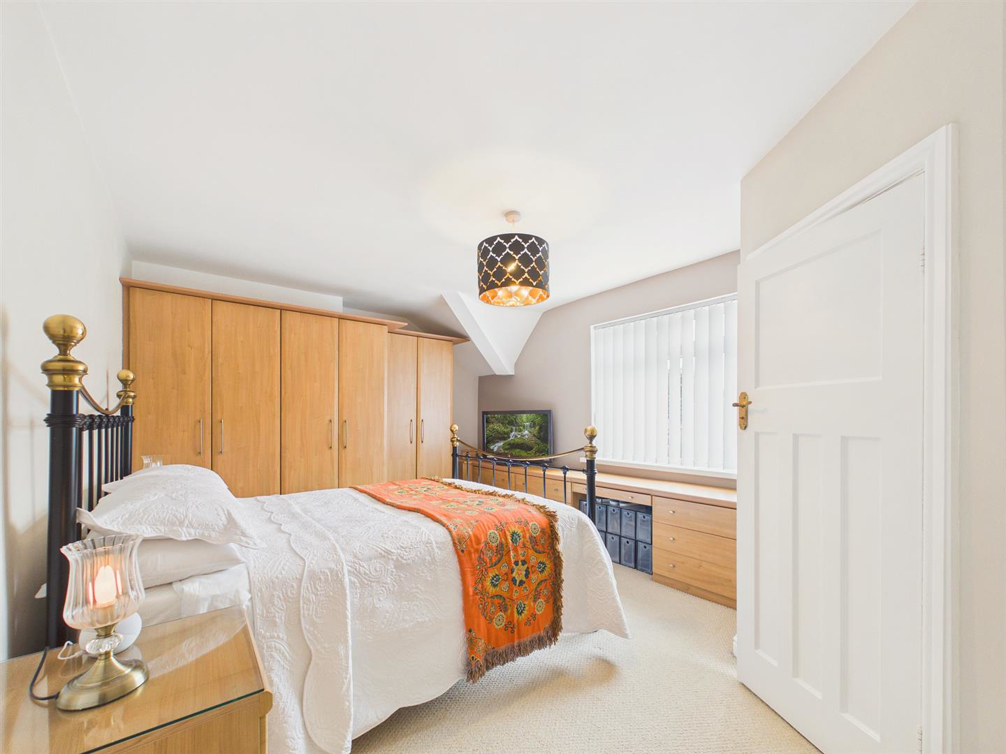 Long bank, Birtley, photo 18