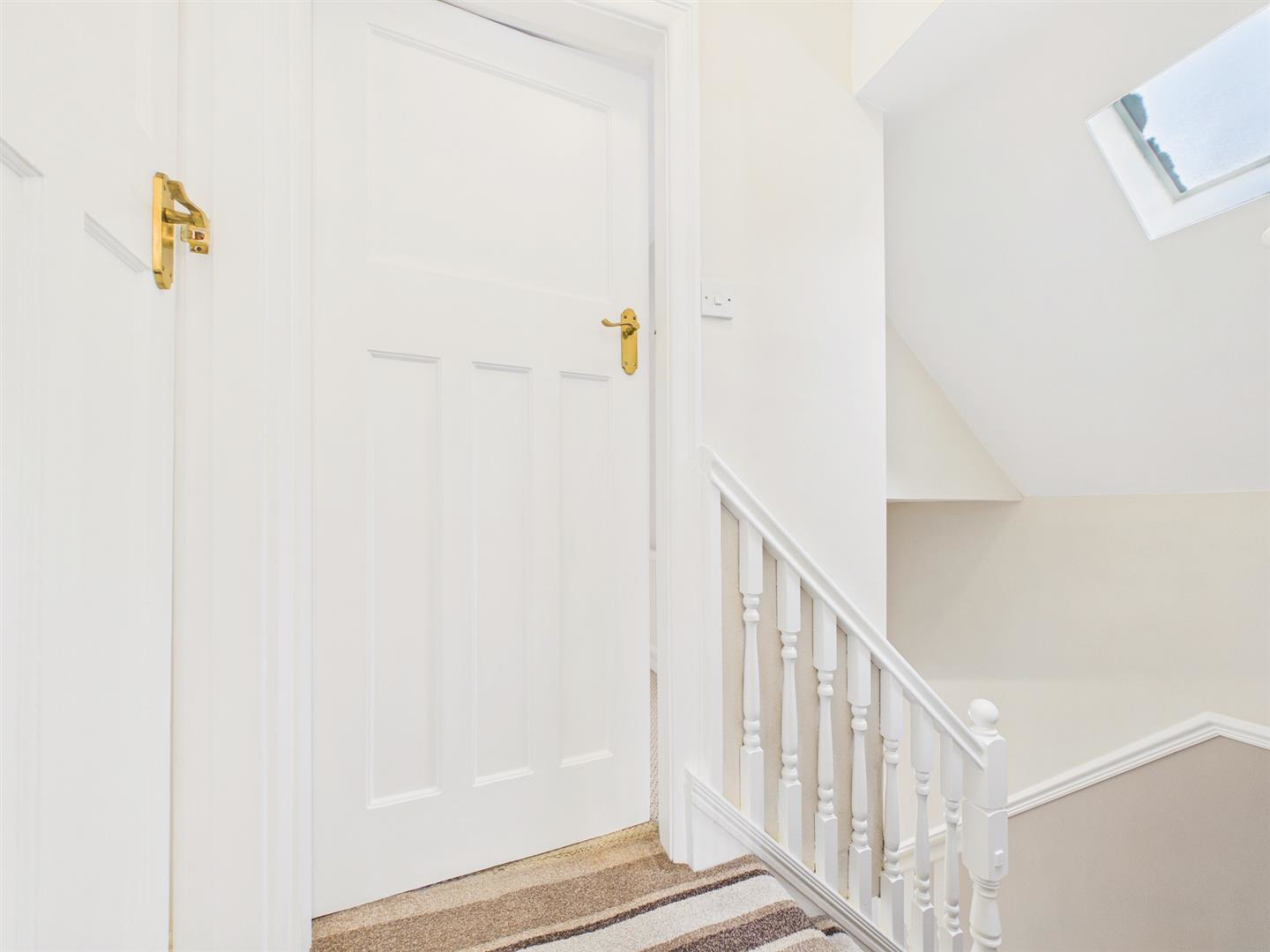 Long bank, Birtley, photo 17