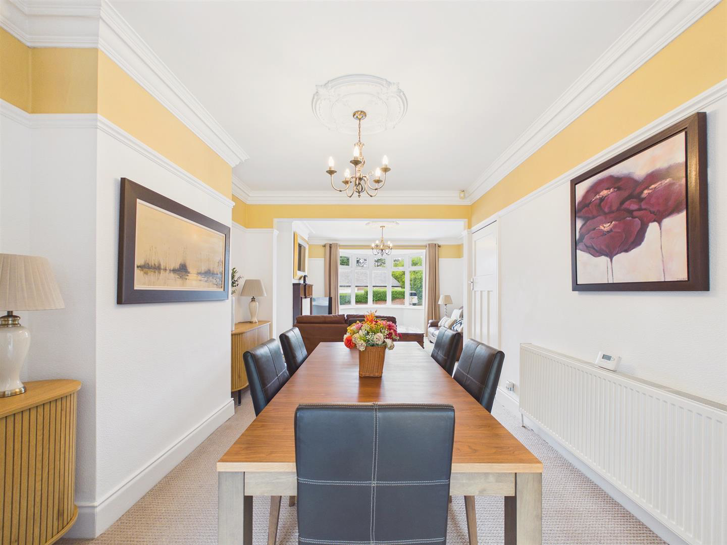 Long bank, Birtley, photo 9