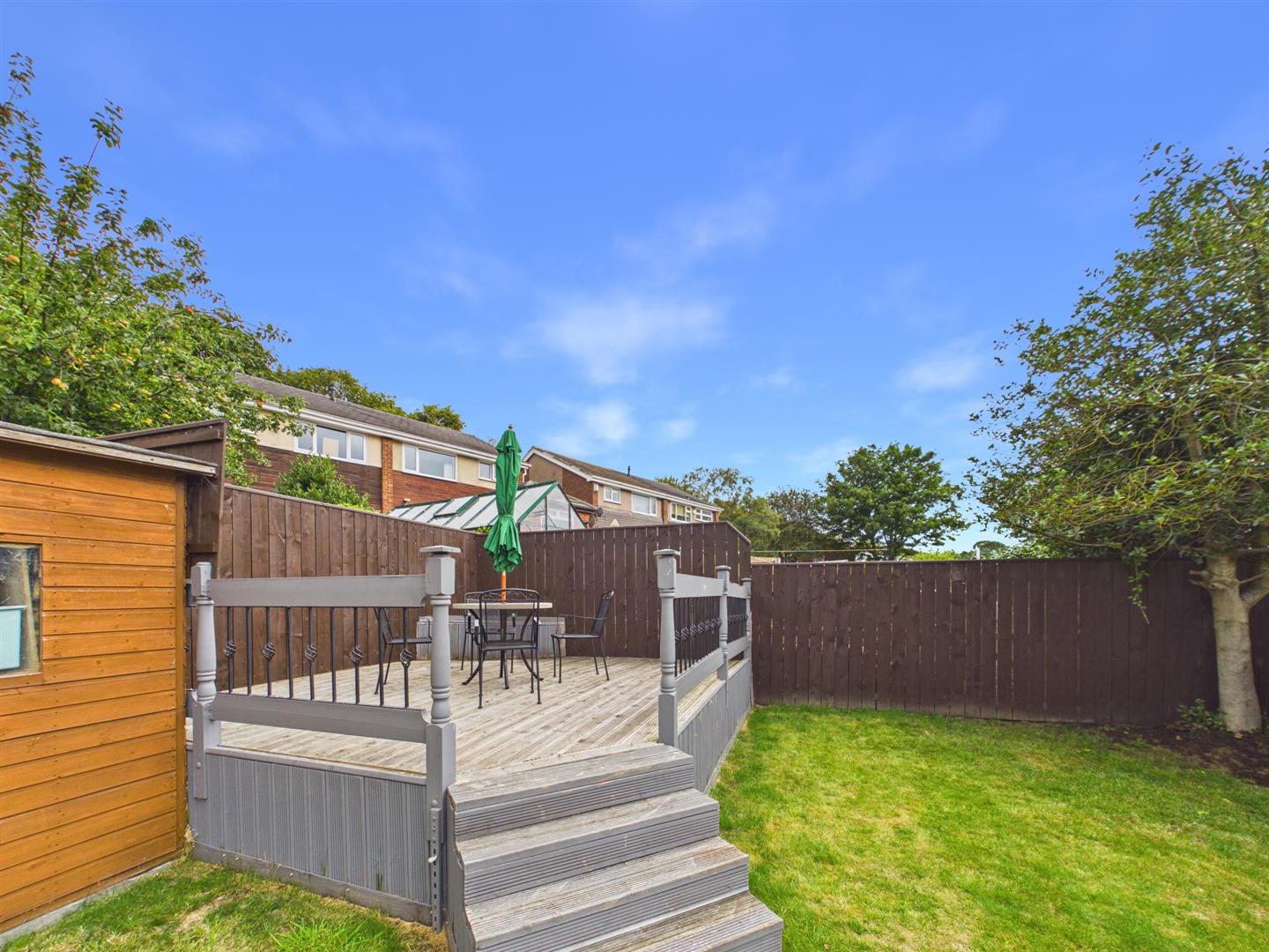 Long bank, Birtley, photo 28