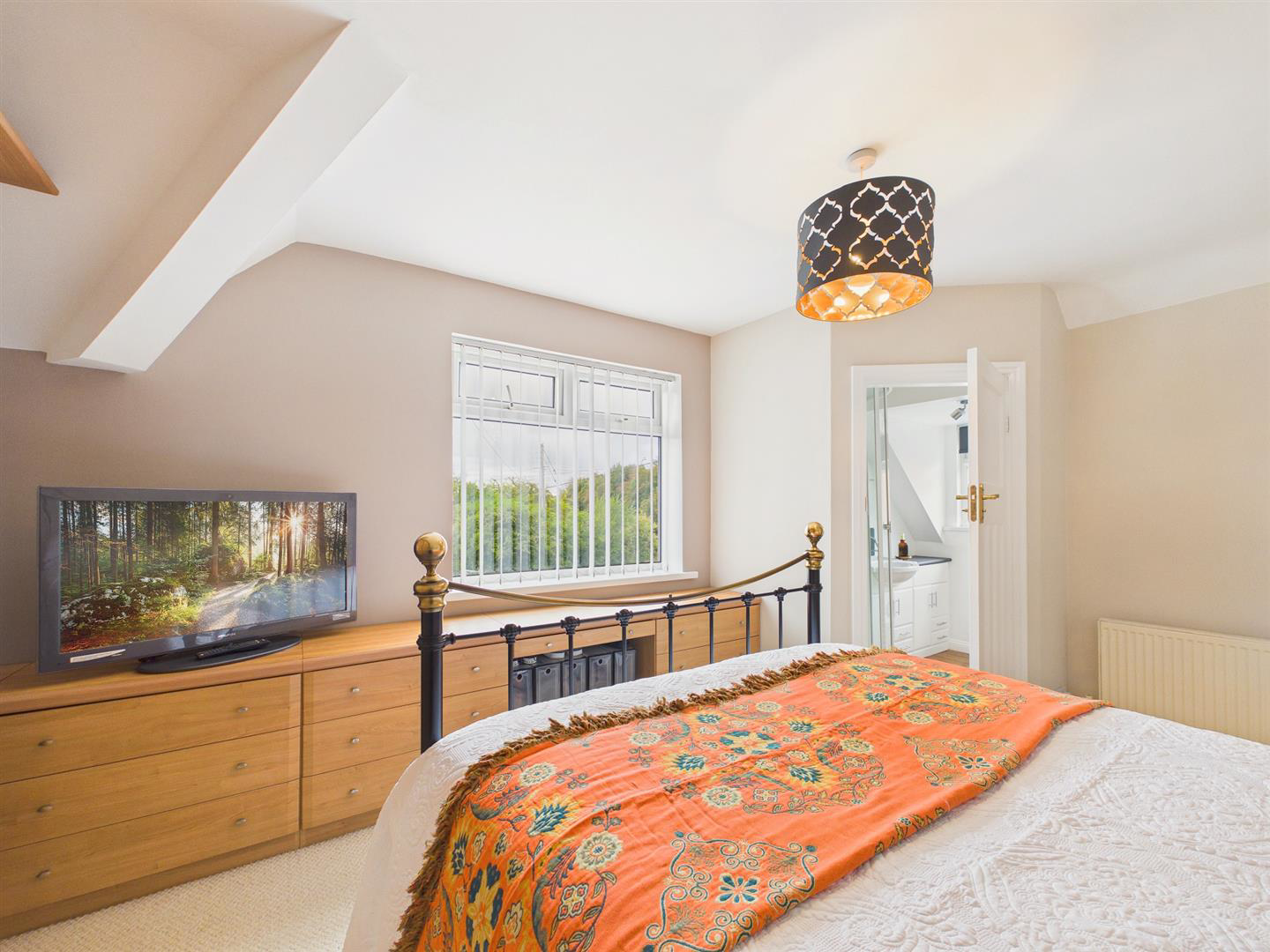 Long bank, Birtley, photo 20