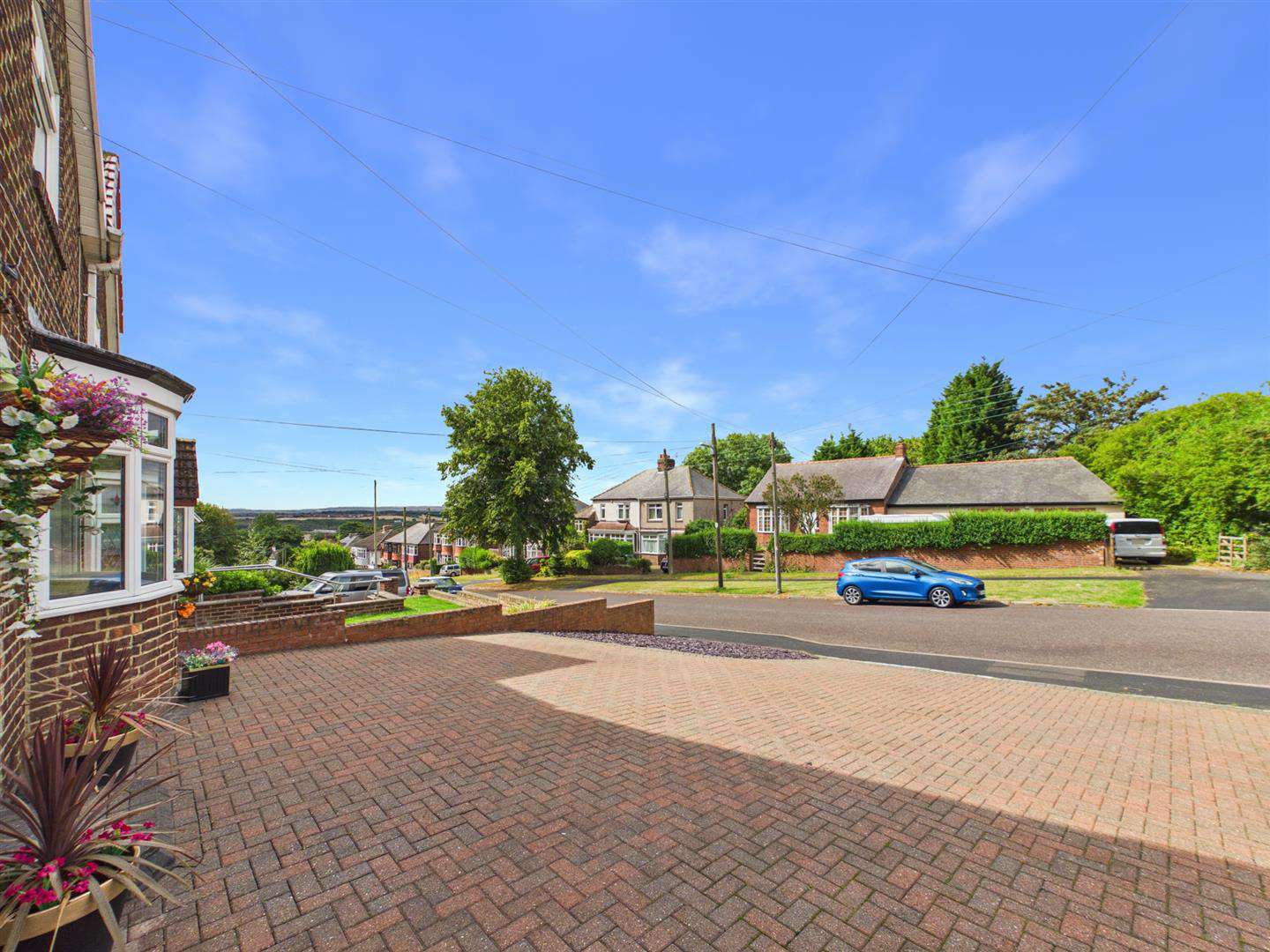 Long bank, Birtley, photo 30