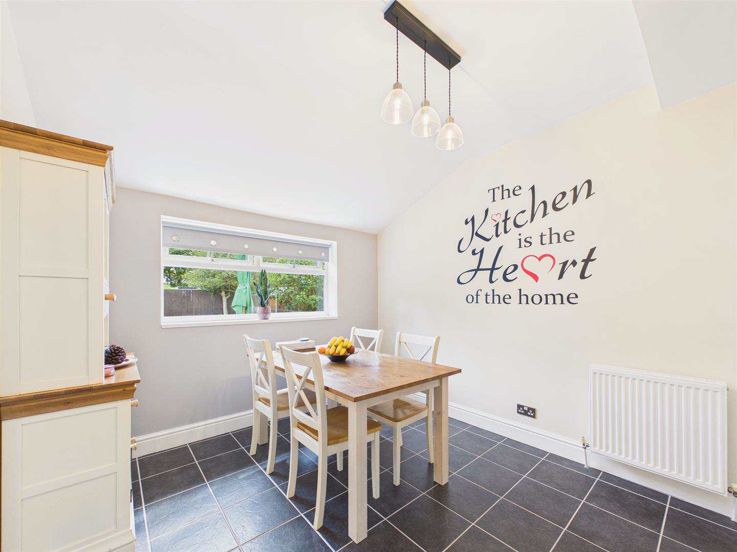 Long bank, Birtley, photo 11