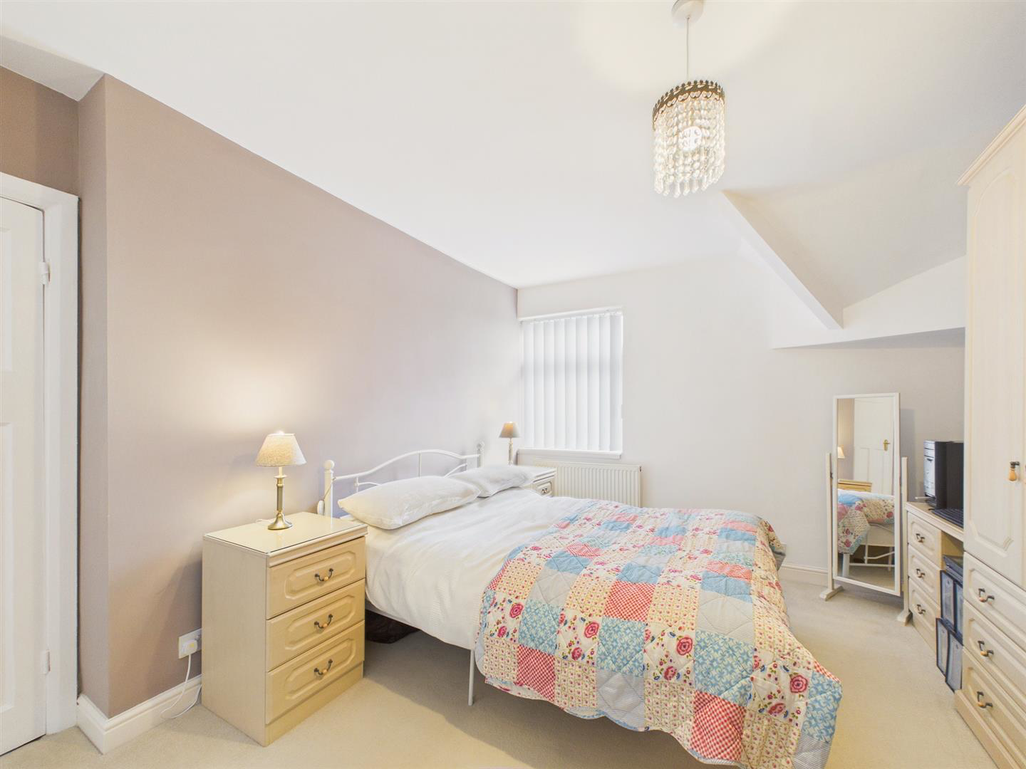 Long bank, Birtley, photo 25