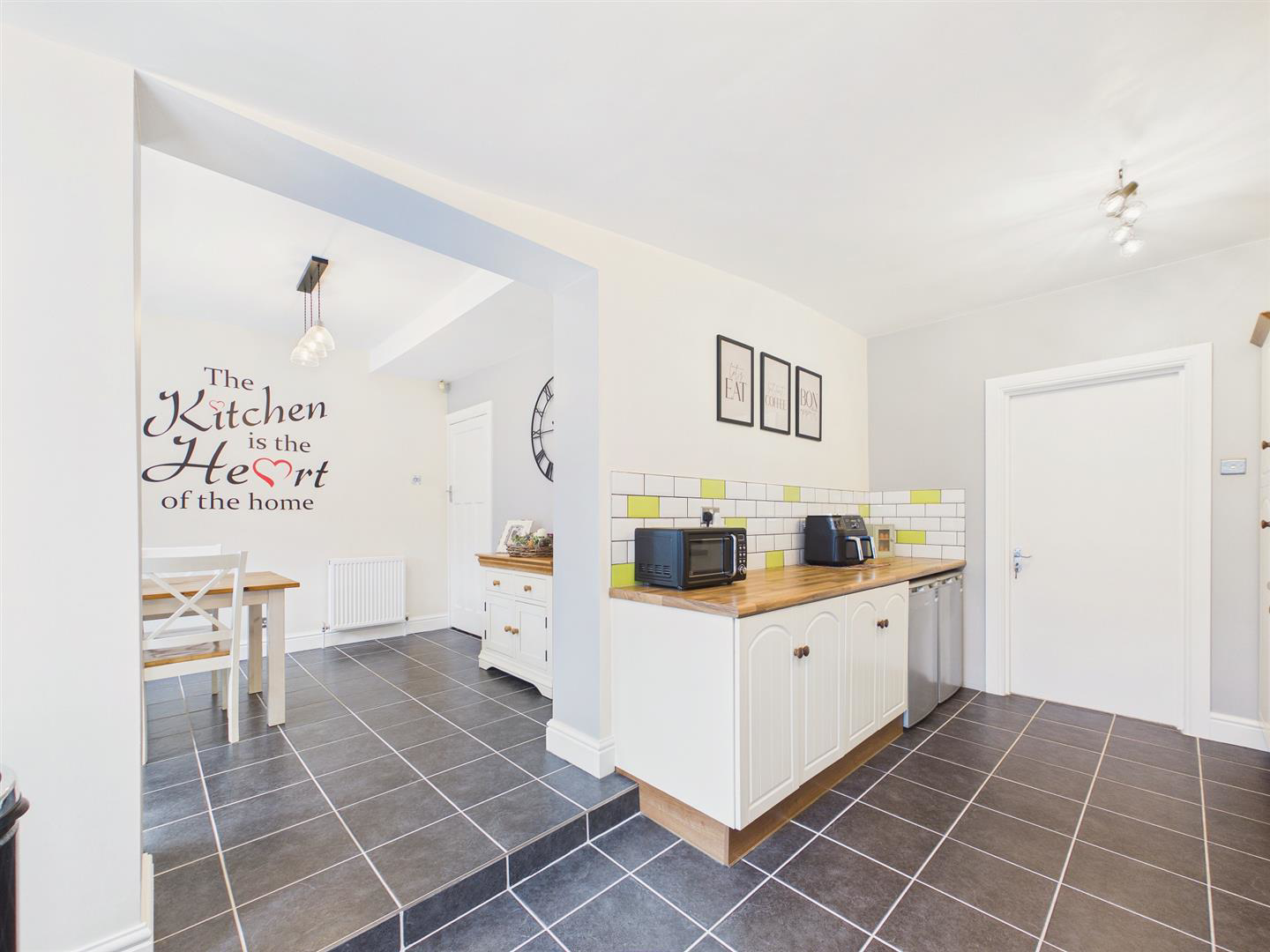 Long bank, Birtley, photo 13